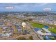 16 Badgerup Avenue, Lakelands WA 6180