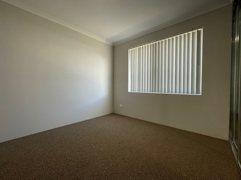 A/17 Prismatic Drive, Baldivis WA 6171