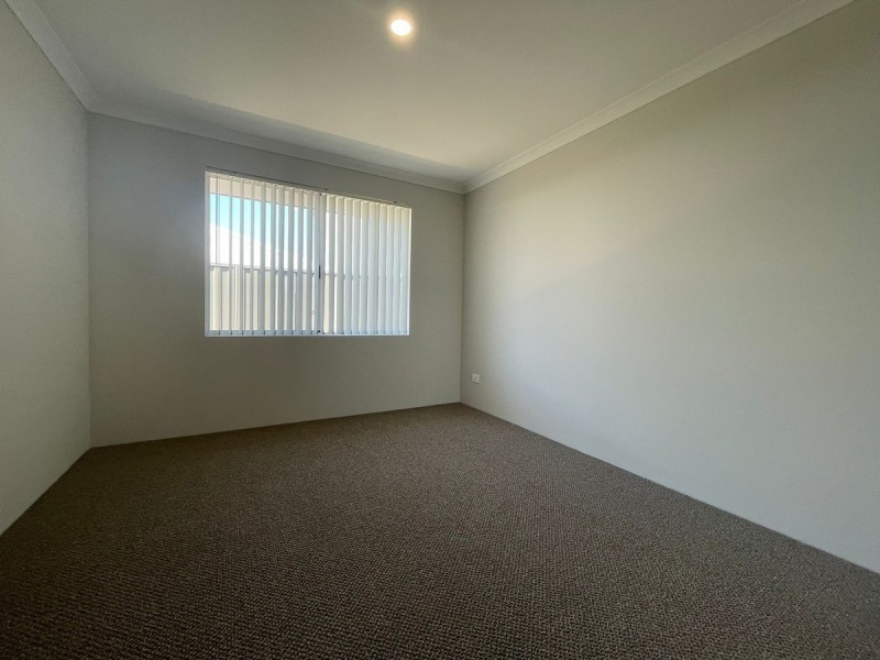 A/17 Prismatic Drive, Baldivis WA 6171