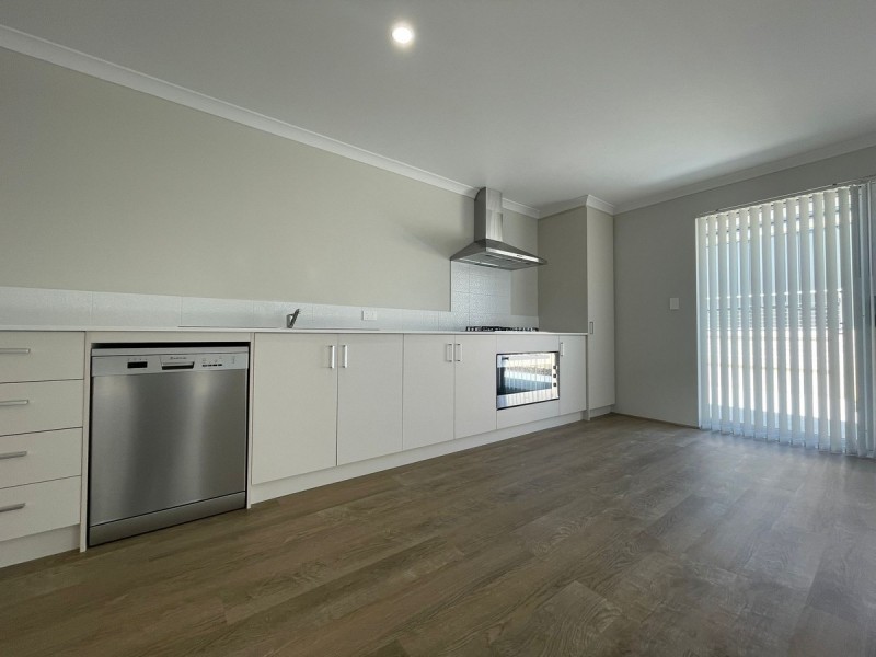 A/17 Prismatic Drive, Baldivis WA 6171