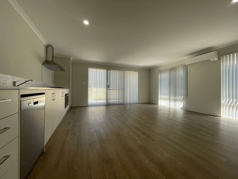 A/17 Prismatic Drive, Baldivis WA 6171