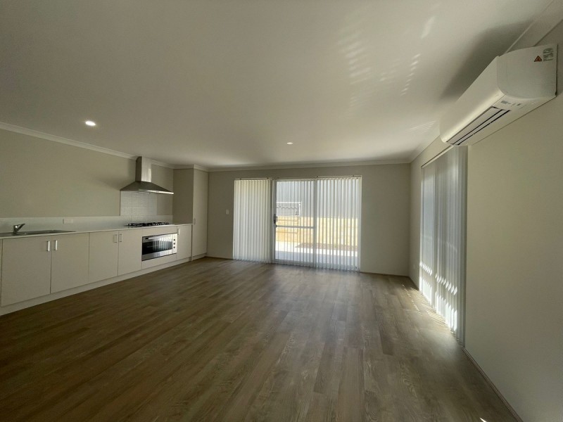 A/17 Prismatic Drive, Baldivis WA 6171