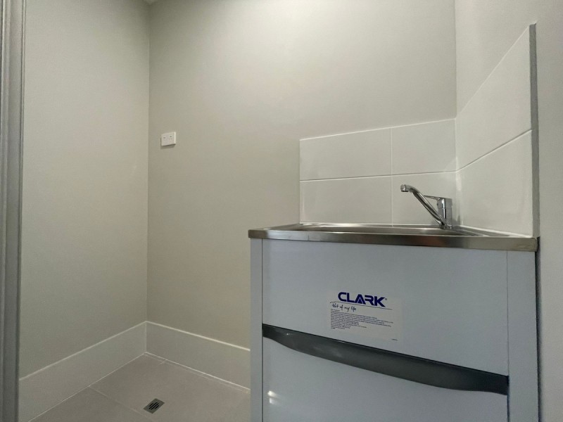 A/17 Prismatic Drive, Baldivis WA 6171