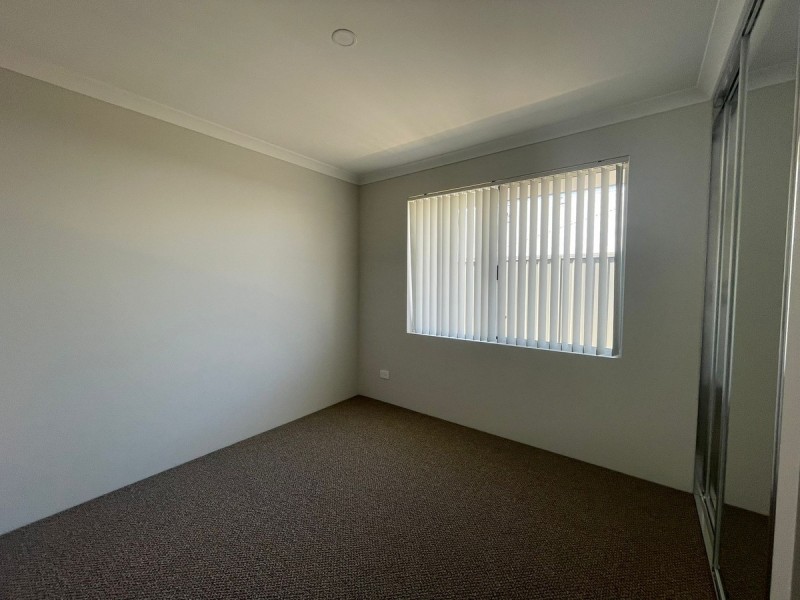 B/17 Prismatic Drive, Baldivis WA 6171