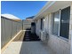 B/17 Prismatic Drive, Baldivis WA 6171