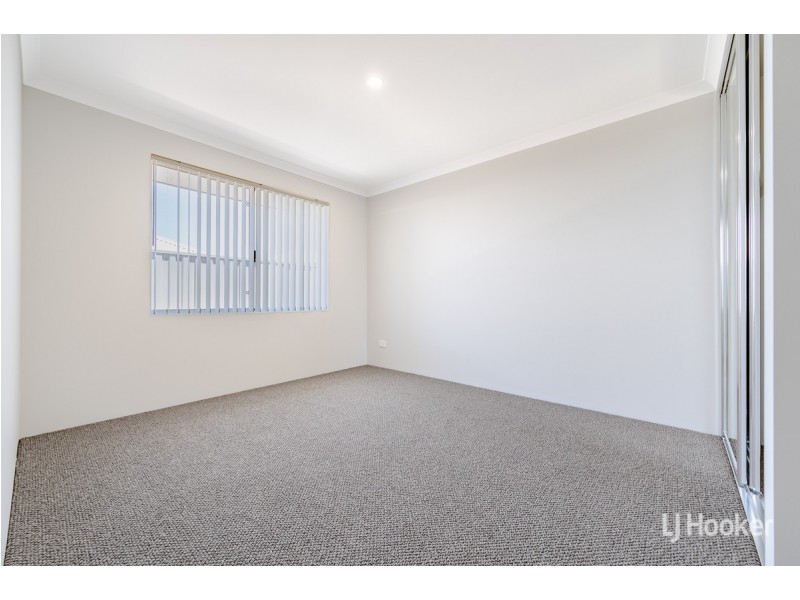 B/17 Prismatic Drive, Baldivis WA 6171