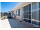 B/17 Prismatic Drive, Baldivis WA 6171