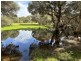 Lot 8/ Lowline Way, Barragup WA 6209