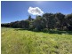 Lot 8/ Lowline Way, Barragup WA 6209