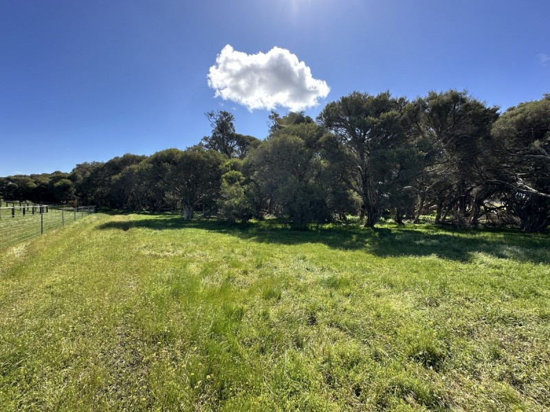 Lot 8/ Lowline Way, Barragup WA 6209