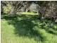 Lot 8/ Lowline Way, Barragup WA 6209