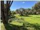Lot 8/ Lowline Way, Barragup WA 6209