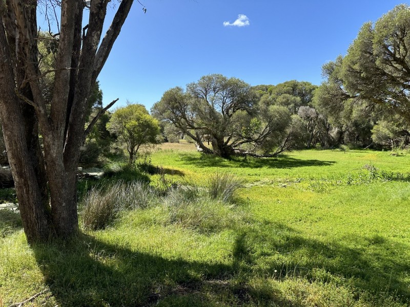 Lot 8/ Lowline Way, Barragup WA 6209