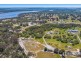 Lot 8/ Lowline Way, Barragup WA 6209
