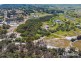 Lot 8/ Lowline Way, Barragup WA 6209