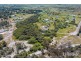 Lot 8/ Lowline Way, Barragup WA 6209