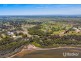 Lot 8/ Lowline Way, Barragup WA 6209