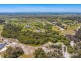 Lot 8/ Lowline Way, Barragup WA 6209