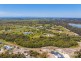 Lot 8/ Lowline Way, Barragup WA 6209