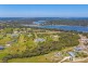 Lot 8/ Lowline Way, Barragup WA 6209