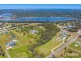 Lot 8/ Lowline Way, Barragup WA 6209
