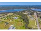 Lot 8/ Lowline Way, Barragup WA 6209