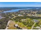 Lot 8/ Lowline Way, Barragup WA 6209