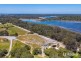Lot 8/ Lowline Way, Barragup WA 6209