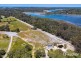 Lot 8/ Lowline Way, Barragup WA 6209