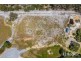 Lot 8/ Lowline Way, Barragup WA 6209