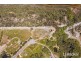 Lot 8/ Lowline Way, Barragup WA 6209