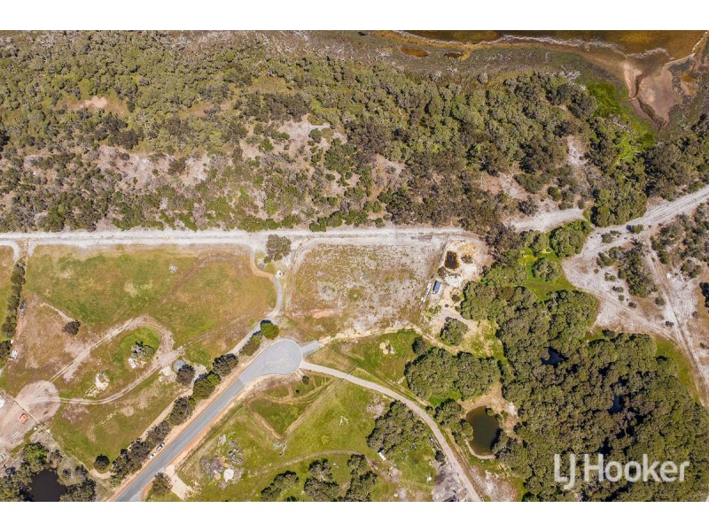 Lot 8/ Lowline Way, Barragup WA 6209