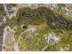 Lot 8/ Lowline Way, Barragup WA 6209