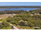 Lot 8/ Lowline Way, Barragup WA 6209