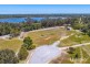 Lot 8/ Lowline Way, Barragup WA 6209