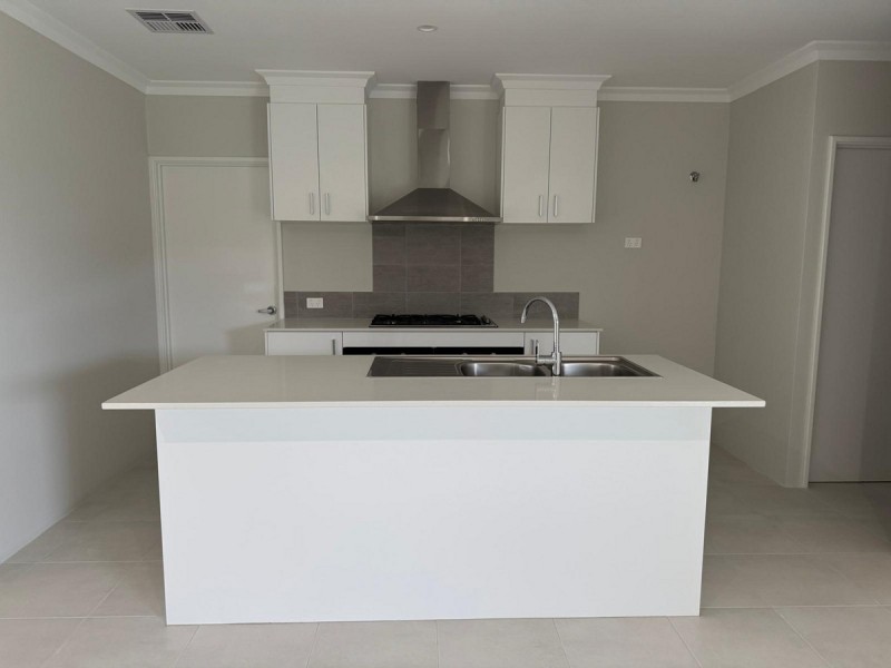 25 Ballidu Road, Dawesville WA 6211