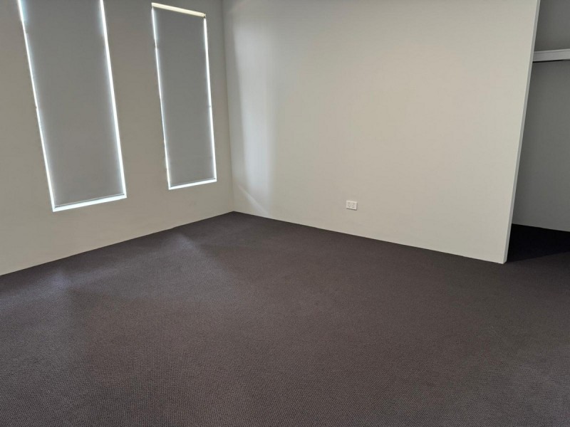 25 Ballidu Road, Dawesville WA 6211