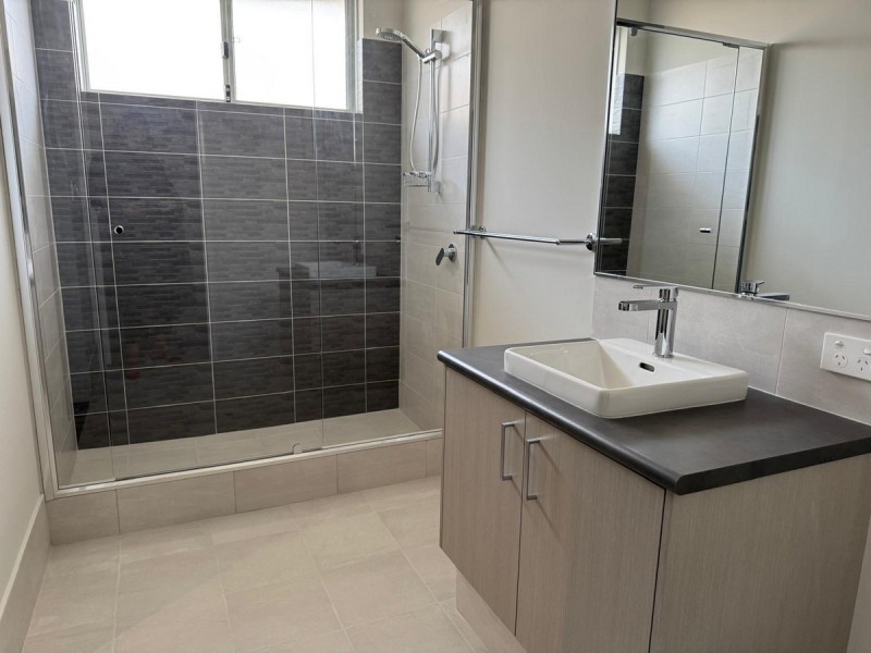 25 Ballidu Road, Dawesville WA 6211