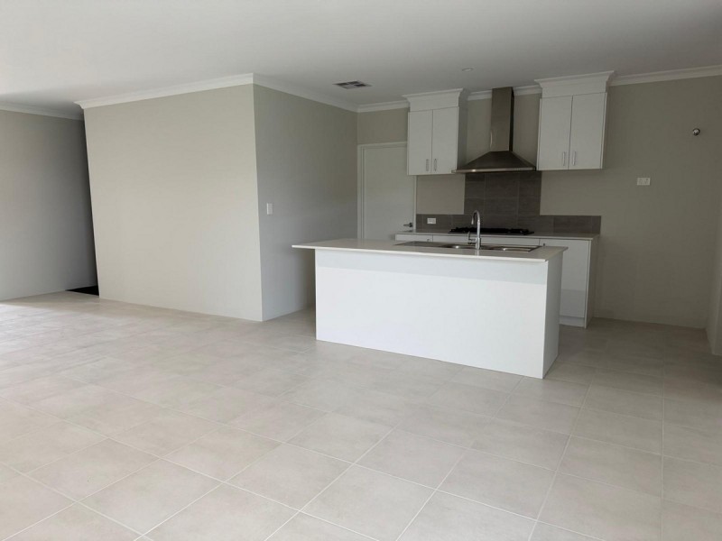 25 Ballidu Road, Dawesville WA 6211