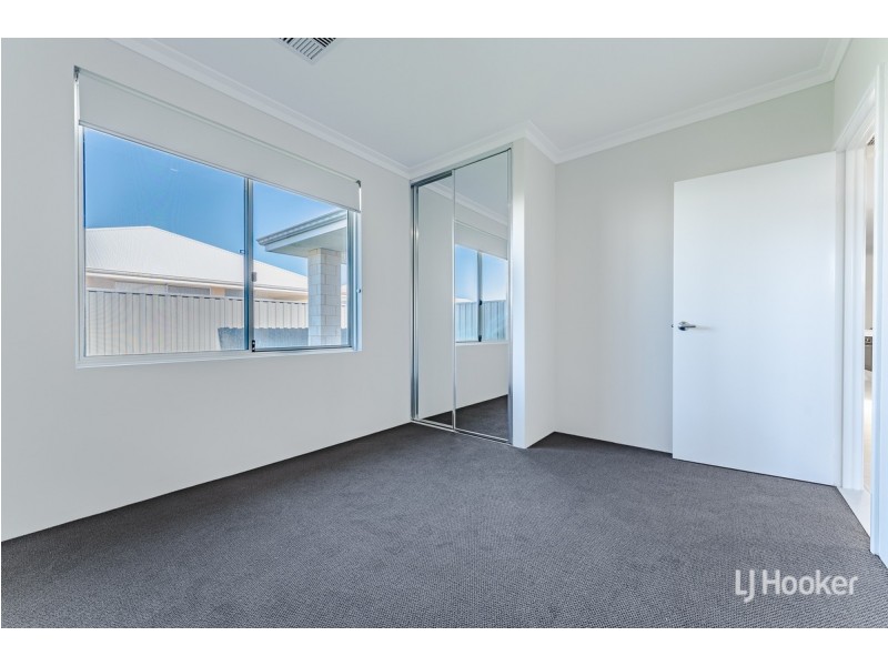 25 Ballidu Road, Dawesville WA 6211