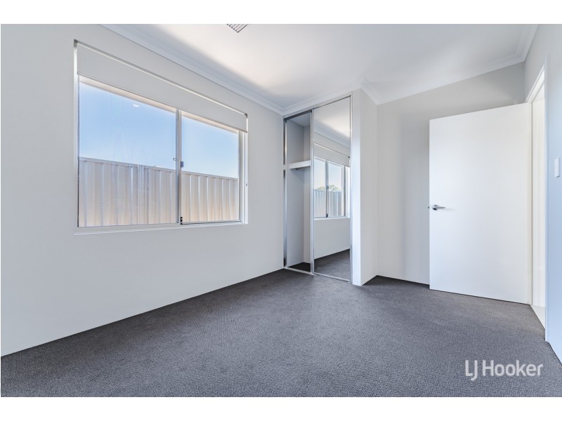 25 Ballidu Road, Dawesville WA 6211