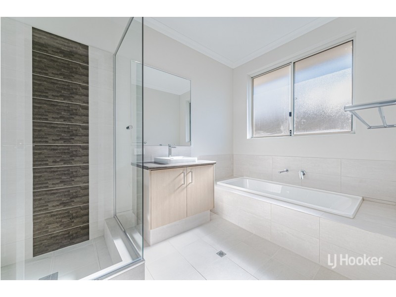 25 Ballidu Road, Dawesville WA 6211