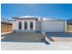 32 Karnak Parkway, Dawesville WA 6211