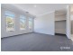 32 Karnak Parkway, Dawesville WA 6211