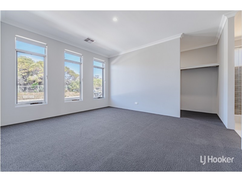 32 Karnak Parkway, Dawesville WA 6211