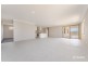 32 Karnak Parkway, Dawesville WA 6211