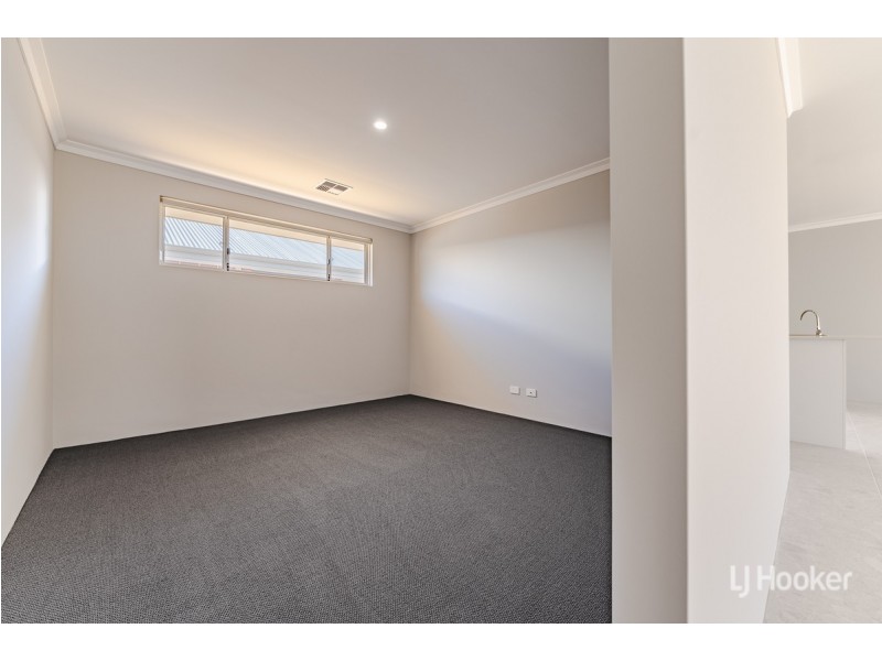 32 Karnak Parkway, Dawesville WA 6211
