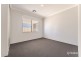 32 Karnak Parkway, Dawesville WA 6211