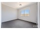 32 Karnak Parkway, Dawesville WA 6211