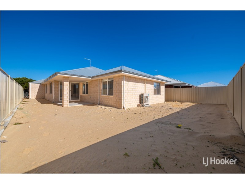32 Karnak Parkway, Dawesville WA 6211